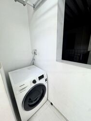 Westwood Residences (D22), Condominium #481144441